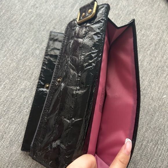 Matt and nat long wallet - Picture 4 of 6